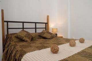 Athina Repose Suites2