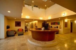Ixchel Beach Hotel Ixchel Beach Hotel