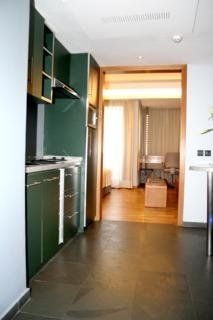 Jm Suites2