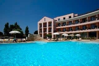 Golden Tulip Rome Airport Isola Sacra Golden Tulip Rome Airport Isola Sacra