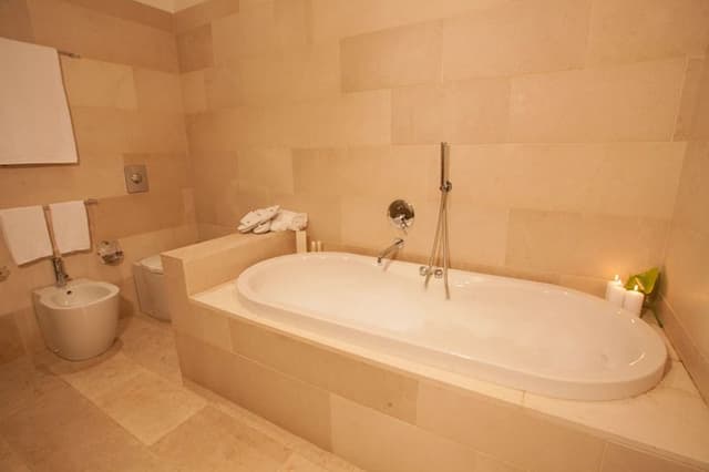 SUITE STANDARD