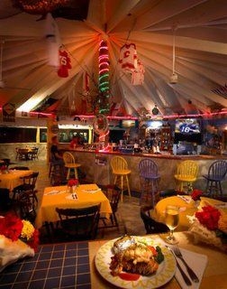 Hideaways at Palm Bay2