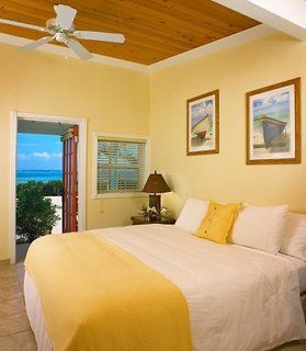 Hideaways at Palm Bay1