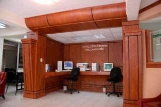 Campestre Inn Hotel & Residencias Campestre Inn Hotel & Residencias