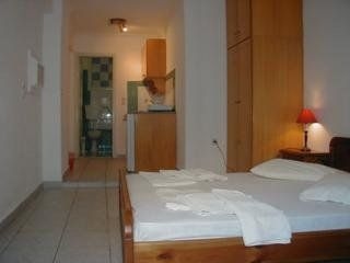 Loukia Villas Apartments1