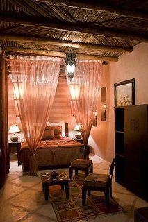 Riad Opale1