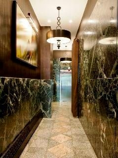 Broadway Plaza Hotel4