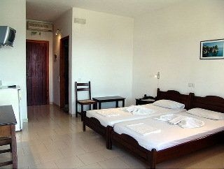 Artemis Bungalows0