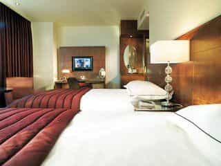 Manchester Marriott Hotel Piccadilly Manchester Marriott Hotel Piccadilly
