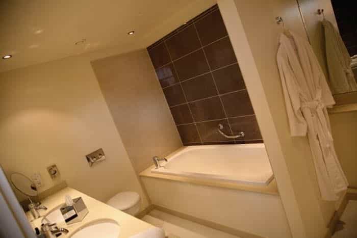 Manchester Marriott Hotel Piccadilly Manchester Marriott Hotel Piccadilly