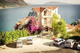 Oceanis Hotel2