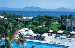 Grecotel Lakopetra Beach2