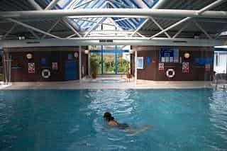 Park Inn Heathrow Park Inn Heathrow
