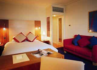 Park Inn Heathrow Park Inn Heathrow