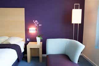 Park Inn Heathrow Park Inn Heathrow