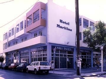 Maritina0
