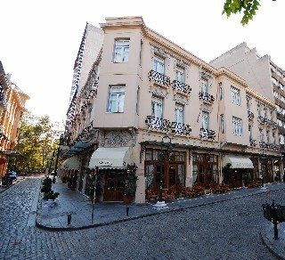 The Bristol Hotel2