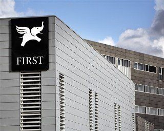 First Hotel Copenhagen3