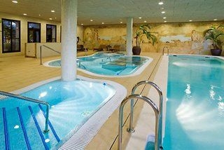 Albayt Resort4