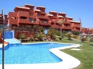 Albayt Resort Albayt Resort
