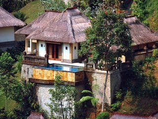 Puri Wulandari A Boutique Resort Spa CHSE Certified Puri Wulandari A Boutique Resort Spa CHSE Certified
