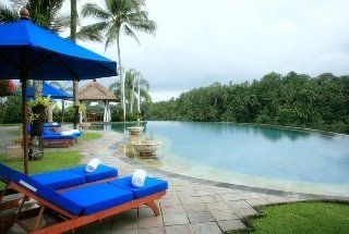 ปุรี วูลาดาริ อะ บูทีค รีสอร์ท แอนด์ สปา ซีเอชเอสอี เซอร์ทิไฟด์ (Puri Wulandari A Boutique Resort Spa CHSE Certified)2
