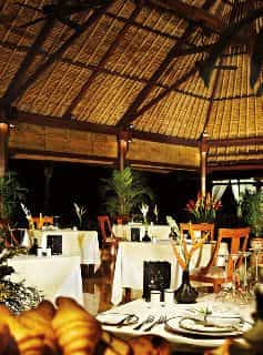 Puri Wulandari A Boutique Resort Spa CHSE Certified Puri Wulandari A Boutique Resort Spa CHSE Certified