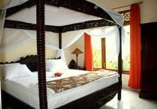 New Adirama Beach Hotel New Adirama Beach Hotel