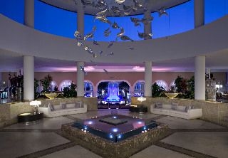 Gran Melia Palacio de Isora1