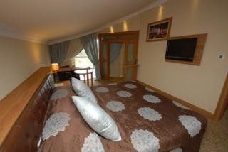 Sueno Hotels Golf Belek3