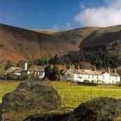 เดอะ สวอน, แกรสเมียร์ (The Swan, Grasmere)2