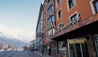 Hotel Innsbruck1
