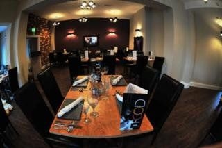 The Inn Boutique4