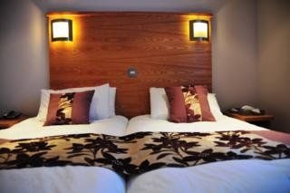 The Inn Boutique3