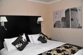 The Inn Boutique The Inn Boutique