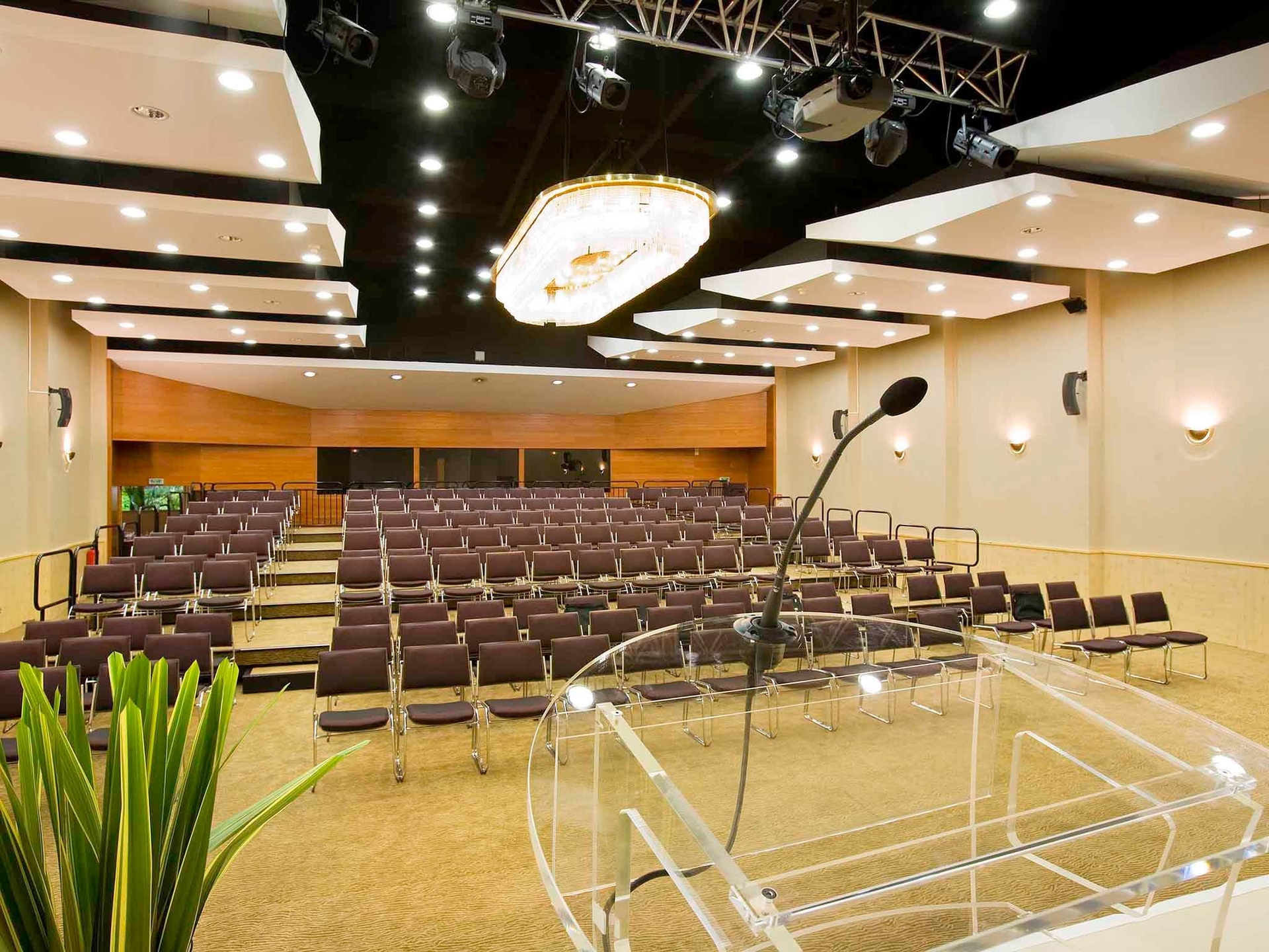 Novotel Cannes Montfleury3