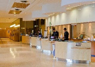 Radisson Blu Hotel Nice Radisson Blu Hotel Nice
