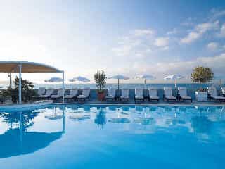 Radisson Blu Hotel Nice Radisson Blu Hotel Nice