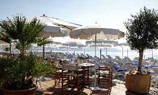 Radisson Blu Hotel Nice Radisson Blu Hotel Nice