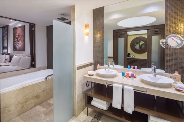 Room STANDARD