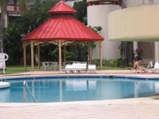 Capital Plaza Hotel1