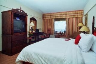 Capital Plaza Hotel0