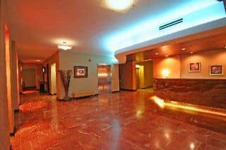 Best Western Charlotte Matthews Best Western Charlotte Matthews