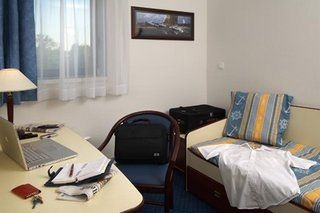 Appart City Lyon Part Dieu Garibaldi2