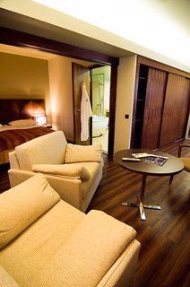 Kalev Spa Hotel & Waterpark3