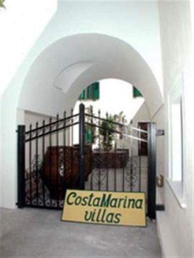 Costa Marina Villas4