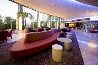 Leonardo Club Hotel Dead Sea1