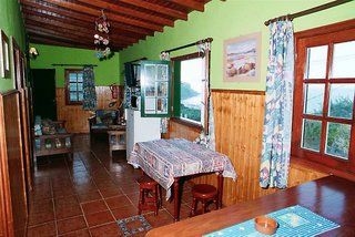 Casa Rural Ondina2