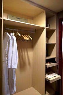 Boya International Apartment Hotel Boya International Apartment Hotel