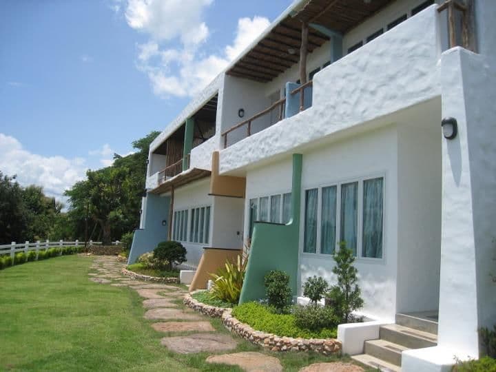 Balcony Hill Resort Balcony Hill Resort